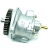 CUMMINS 3914009 - VACUUM PUMP - OEM part - Image 1
