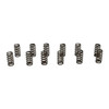 CUMMINS 3916691 - VALVE SPRING - OEM part - Image 6