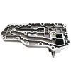 CUMMINS 3918954 - LUBRICATING OIL FILTER HEAD - OEM part - Image 2