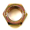 CUMMINS 3920921 - GEAR RETAINING NUT - OEM part - Image 2