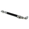 CUMMINS 3923083 FLEXIBLE HOSE - CUMMINS Genuine OEM Part - Image 1