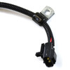 CUMMINS 3923129 - SPEED SENSOR - OEM part - Image 2