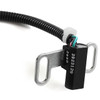 CUMMINS 3923129 - SPEED SENSOR - OEM part - Image 3