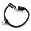 CUMMINS 3923129 - SPEED SENSOR - OEM part - Image 1