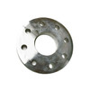 CUMMINS 3923883 - CLAMPING RING - OEM part - Image 2