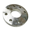CUMMINS 3923883 - CLAMPING RING - OEM part - Image 3