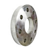 CUMMINS 3923883 - CLAMPING RING - OEM part - Image 4