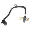 CUMMINS 3924432 - SPEED SENSOR - OEM part - Image 2