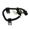 CUMMINS 3924432 - SPEED SENSOR - OEM part - Image 3