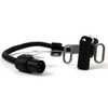 CUMMINS 3924432 - SPEED SENSOR - OEM part - Image 1