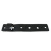 CUMMINS 3924606 - NOISE PANEL - OEM part - Image 1