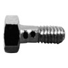 CUMMINS 3924724 - BANJO CONNECTOR SCREW - OEM part - Image 2