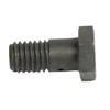 CUMMINS 3924726 - CHECK VALVE - OEM part - Image 2