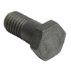 CUMMINS 3924726 - CHECK VALVE - OEM part - Image 3