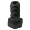 CUMMINS 3924726 - CHECK VALVE - OEM part - Image 1
