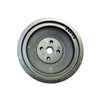 CUMMINS 3924977 - PULLEY,ADJ ACC DRIVE - OEM part - Image 4