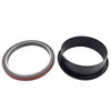 CUMMINS 3925343 - SEAL KIT - OEM part - Image 2