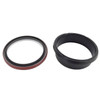CUMMINS 3925343 - SEAL KIT - OEM part - Image 3