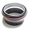 CUMMINS 3925343 - SEAL KIT - OEM part - Image 1
