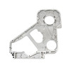 CUMMINS 3926518 - GEAR HOUSING - OEM part - Image 1
