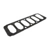 CUMMINS 3927606 - COVER PLATE - OEM part - Image 1