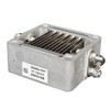 CUMMINS 3929108 - ENGINE HEATER - OEM part - Image 4