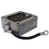 CUMMINS 3929108 - ENGINE HEATER - OEM part - Image 1