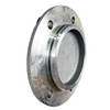 CUMMINS 3929964 - COVER PLATE - OEM part - Image 3