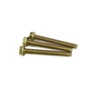 CUMMINS 3930248 - SELF TAPPING METAL SCREW - OEM part - Image 3
