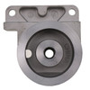 CUMMINS 3930969 - FUEL FILTER HEAD - OEM part - Image 5