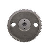 CUMMINS 3931382 - FUEL PUMP GEAR - OEM part - Image 2