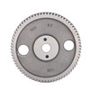 CUMMINS 3931382 - FUEL PUMP GEAR - OEM part - Image 3