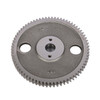 CUMMINS 3931382 - FUEL PUMP GEAR - OEM part - Image 1