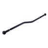 CUMMINS 3932317 - CONTROL ROD - OEM part - Image 2