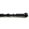CUMMINS 3932317 - CONTROL ROD - OEM part - Image 3