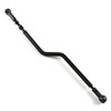 CUMMINS 3932317 - CONTROL ROD - OEM part - Image 1