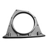 CUMMINS 3933384 - REAR COVER - OEM part - Image 1