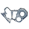 CUMMINS 3936256 - GEAR HOUSING - OEM part - Image 2