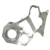 CUMMINS 3936256 - GEAR HOUSING - OEM part - Image 4