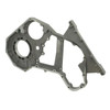 CUMMINS 3936256 - GEAR HOUSING - OEM part - Image 6