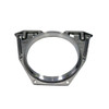 CUMMINS 3936895 - REAR COVER - OEM part - Image 2