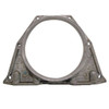 CUMMINS 3936895 - REAR COVER - OEM part - Image 1
