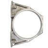 CUMMINS 3936904 - REAR COVER - OEM part - Image 2