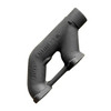 CUMMINS 3937478 - EXHAUST MANIFOLD - OEM part - Image 1