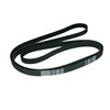 CUMMINS 3939922 - V RIBBED BELT - OEM part