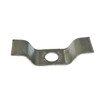 CUMMINS 3943252 - NOISE PANEL BRACE - OEM part - Image 3