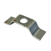 CUMMINS 3943252 - NOISE PANEL BRACE - OEM part - Image 4