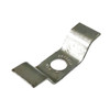 CUMMINS 3943252 - NOISE PANEL BRACE - OEM part - Image 1
