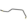 CUMMINS 3945514 - COMPRESSOR WATER OUTLET TUBE - OEM part - Image 1