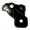 CUMMINS 3958112 - GEAR COVER - OEM part - Image 2
